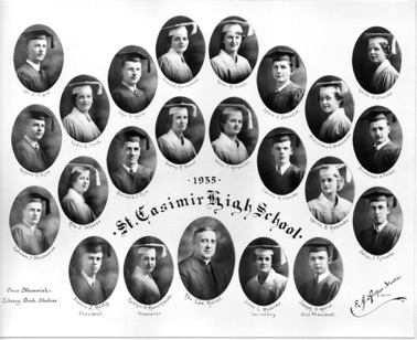 Class of 1935 - Composite.jpg Class of 1935 - Composite.jpg